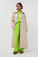 Loes Broek | Lime
