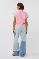 Ardina Knitwear | Pink