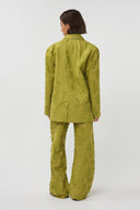 Rue Broek | Groen