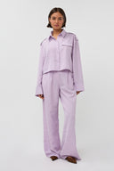 Fee Pants | Lila