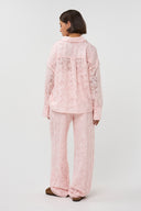 Emilia Broek | Licht Roze