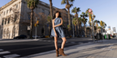 <h2><strong>SUMMER<br/>SALE <br/>TIME</strong></h2>
