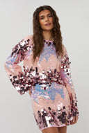 DJ Rok | Multi Print