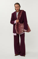 Suna Bag | Pink