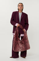 Suna Bag | Pink