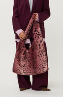Suna Bag | Pink