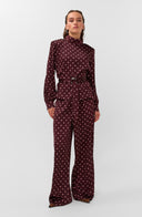 Avenna Broek | Bordeaux