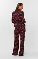 Avenna Broek | Bordeaux