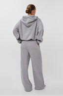 Kora Pants | Grey