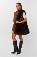 Axel Gilet | Bruin
