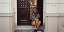 <h2><strong>STUDIO AMAYA X<br/>SOFIE GRAAFLAND</strong></h2>
