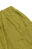 Rue Broek | Groen