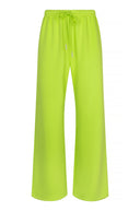 Loes Broek | Lime