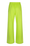 Loes Broek | Lime