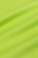 Loes Broek | Lime