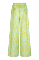 Amelie Broek | Multi Print