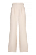 Jasmin Broek | Beige