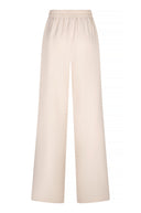 Jasmin Broek | Beige