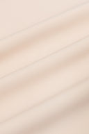 Jasmin Broek | Beige