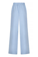 Jasmin Pants | Light Blue