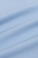 Jasmin Pants | Light Blue
