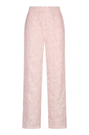Emilia Broek | Licht Roze