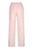Emilia Broek | Licht Roze
