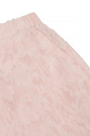 Emilia Broek | Licht Roze