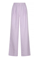 Fee Broek | Lila
