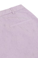 Fee Broek | Lila