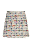 Pixie Rok | Multi Print