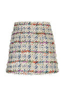 Pixie Rok | Multi Print