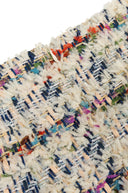 Pixie Rok | Multi Print