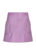 Siena Rok | Lila