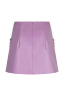 Siena Rok | Lila