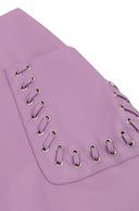 Siena Rok | Lila