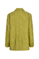 Mio Blazer | Groen