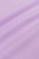 Lilly T-shirt | Lila