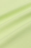Lilly T-shirt | Lime