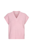 Ardina Knitwear | Pink