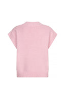 Ardina Knitwear | Pink