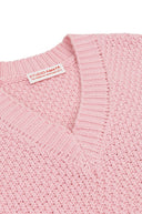 Ardina Knitwear | Pink
