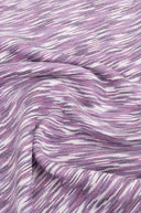 Storm T-shirt | Lila