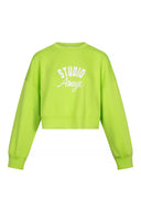 Betty Trui | Lime