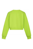 Betty Trui | Lime