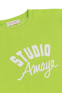Betty Trui | Lime