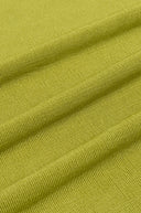 Lynn T-shirt | Groen