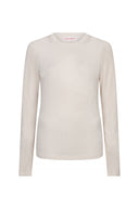 Lynn T-shirt | Off White
