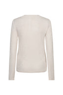 Lynn T-shirt | Off White