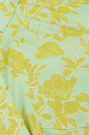 Lilou Blouse | Multi Print
